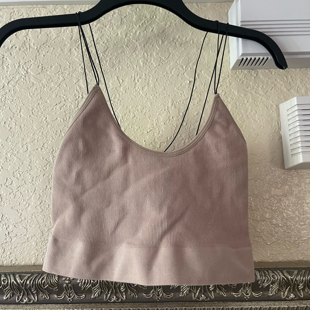 bralette